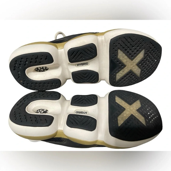 Puma Hybird Jogger Cross Trainer Running Shoe size 8 - Picture 11 of 11